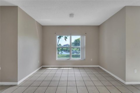 House in Kissimmee, Florida 4 bedrooms, 264.49 sq.m. № 1289905 - photo 28