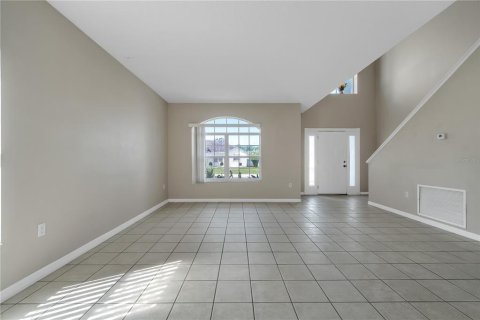 Villa ou maison à vendre à Kissimmee, Floride: 4 chambres, 264.49 m2 № 1289905 - photo 23