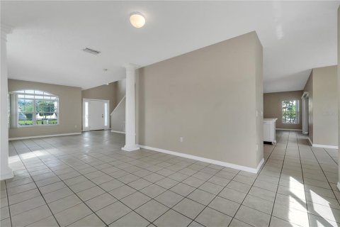 House in Kissimmee, Florida 4 bedrooms, 264.49 sq.m. № 1289905 - photo 8