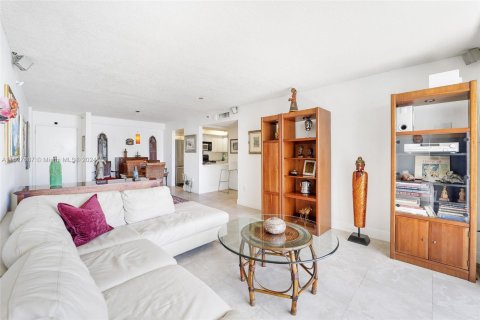 Copropriété à vendre à Miami Beach, Floride: 2 chambres, 93.83 m2 № 1281289 - photo 7