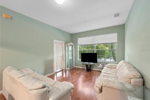 Copropriété à vendre à Orlando, Floride: 3 chambres, 130.81 m2 № 1336378 - photo 6