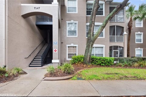 Condo in Orlando, Florida, 3 bedrooms  № 1336378 - photo 21