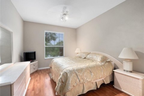 Condominio en venta en Orlando, Florida, 3 dormitorios, 130.81 m2 № 1336378 - foto 11