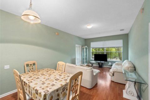 Condo in Orlando, Florida, 3 bedrooms  № 1336378 - photo 7