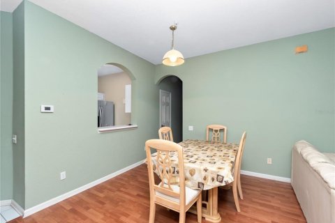 Condo in Orlando, Florida, 3 bedrooms  № 1336378 - photo 9