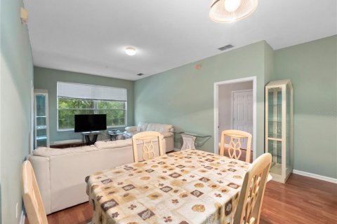 Condo in Orlando, Florida, 3 bedrooms  № 1336378 - photo 12