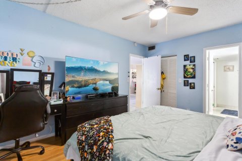 Copropriété à vendre à Fort Lauderdale, Floride: 2 chambres, 83.61 m2 № 1179690 - photo 14