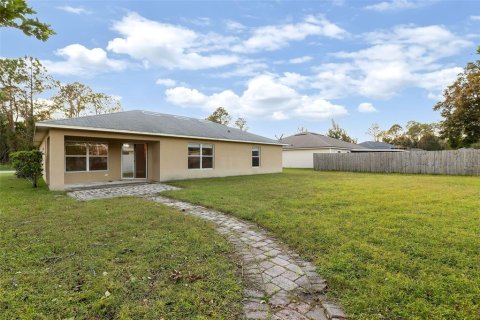 Casa en venta en Palm Coast, Florida, 3 dormitorios, 127.83 m2 № 1403800 - foto 26