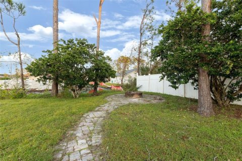 Casa en venta en Palm Coast, Florida, 3 dormitorios, 127.83 m2 № 1403800 - foto 25