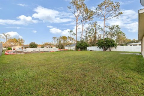 Casa en venta en Palm Coast, Florida, 3 dormitorios, 127.83 m2 № 1403800 - foto 28