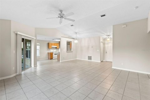 Casa en venta en Palm Coast, Florida, 3 dormitorios, 127.83 m2 № 1403800 - foto 6