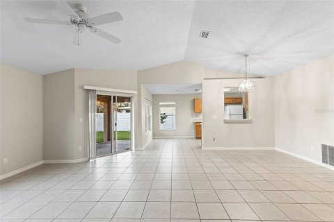 Casa en venta en Palm Coast, Florida, 3 dormitorios, 127.83 m2 № 1403800 - foto 7