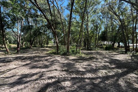 Terreno en venta en Clermont, Florida № 1403799 - foto 1