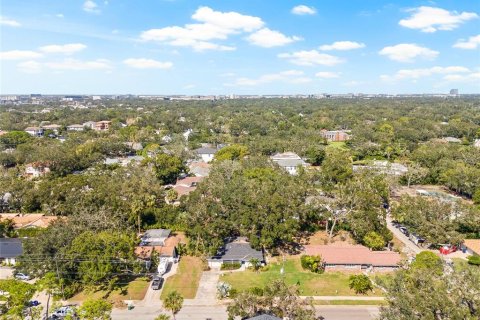 Villa ou maison à vendre à Tampa, Floride: 3 chambres, 185.8 m2 № 1403801 - photo 8