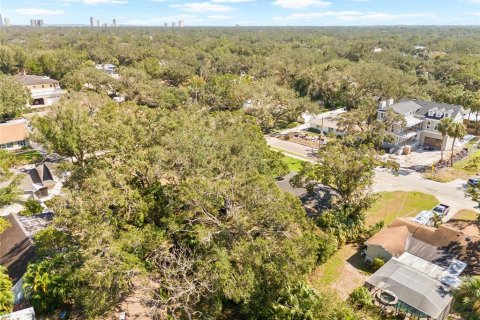 Villa ou maison à vendre à Tampa, Floride: 3 chambres, 185.8 m2 № 1403801 - photo 22