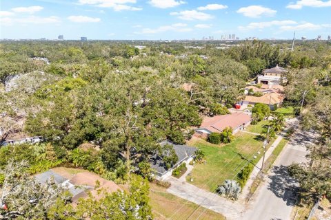 Villa ou maison à vendre à Tampa, Floride: 3 chambres, 185.8 m2 № 1403801 - photo 20