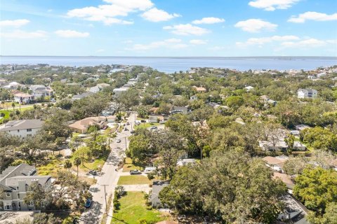 Villa ou maison à vendre à Tampa, Floride: 3 chambres, 185.8 m2 № 1403801 - photo 15