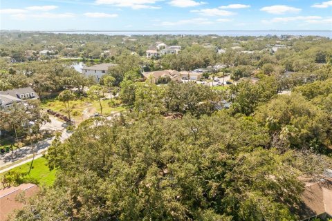 Villa ou maison à vendre à Tampa, Floride: 3 chambres, 185.8 m2 № 1403801 - photo 24