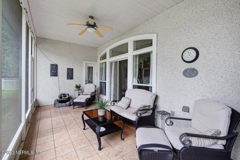 Casa en venta en St. Johns, Florida, 5 dormitorios, 282.52 m2 № 769348 - foto 14