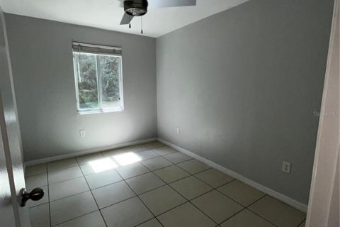 Casa en venta en Tampa, Florida, 3 dormitorios, 116.69 m2 № 1389373 - foto 9