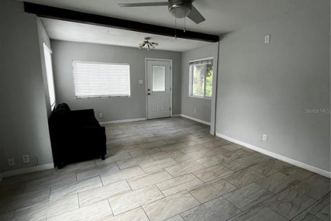 Casa en venta en Tampa, Florida, 3 dormitorios, 116.69 m2 № 1389373 - foto 26