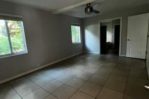 Casa en venta en Tampa, Florida, 3 dormitorios, 116.69 m2 № 1389373 - foto 20