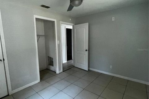 Villa ou maison à vendre à Tampa, Floride: 3 chambres, 116.69 m2 № 1389373 - photo 22