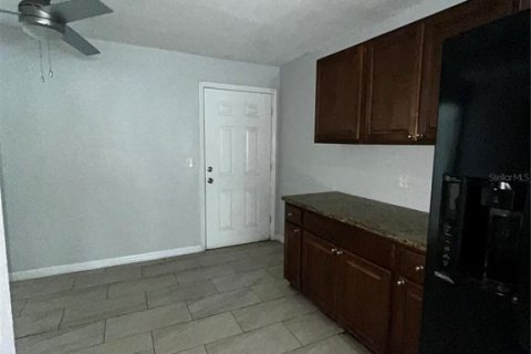 Casa en venta en Tampa, Florida, 3 dormitorios, 116.69 m2 № 1389373 - foto 16