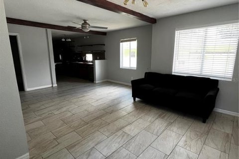 Casa en venta en Tampa, Florida, 3 dormitorios, 116.69 m2 № 1389373 - foto 30