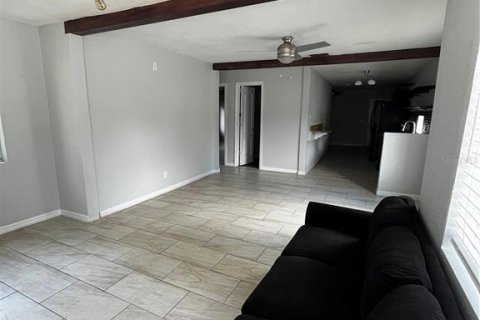 Casa en venta en Tampa, Florida, 3 dormitorios, 116.69 m2 № 1389373 - foto 29