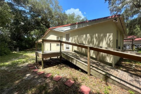 Appartement à louer à Lakeland, Floride: 1 chambre, 46.45 m2 № 1386569 - photo 2