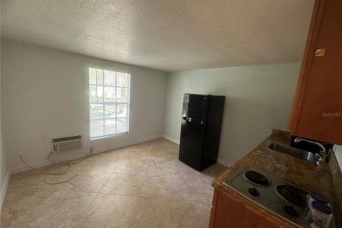 Apartment in Lakeland, Florida 1 bedroom, 46.45 sq.m. № 1386569 - photo 6