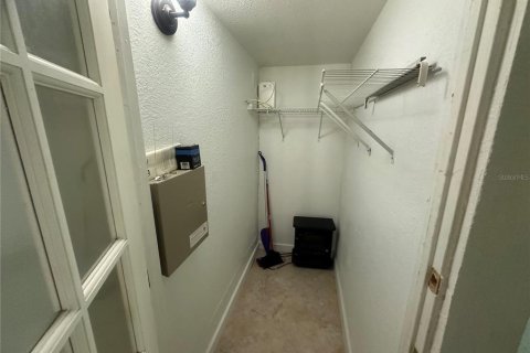 Appartement à louer à Lakeland, Floride: 1 chambre, 46.45 m2 № 1386569 - photo 8