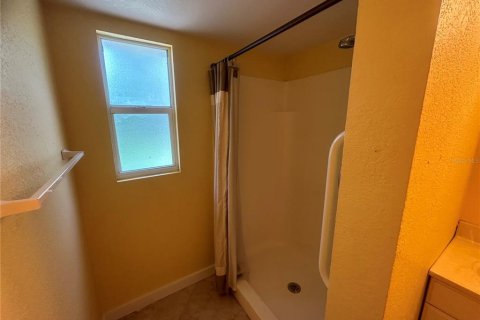 Appartement à louer à Lakeland, Floride: 1 chambre, 46.45 m2 № 1386569 - photo 5