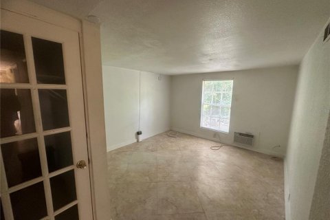 Appartement à louer à Lakeland, Floride: 1 chambre, 46.45 m2 № 1386569 - photo 3