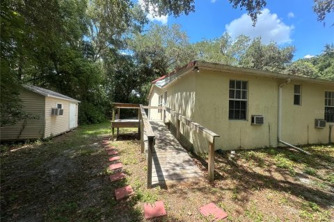 Apartment in Lakeland, Florida 1 bedroom, 46.45 sq.m. № 1386569 - photo 11