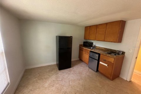 Apartment in Lakeland, Florida 1 bedroom, 46.45 sq.m. № 1386569 - photo 7