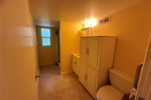 Appartement à louer à Lakeland, Floride: 1 chambre, 46.45 m2 № 1386569 - photo 4