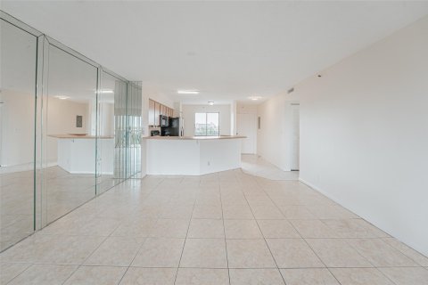 Copropriété à vendre à Pompano Beach, Floride: 2 chambres, 113.53 m2 № 970224 - photo 15