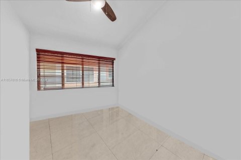 Casa en venta en Weston, Florida, 2 dormitorios, 113.15 m2 № 1310423 - foto 21