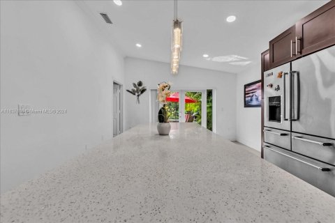 Casa en venta en Weston, Florida, 2 dormitorios, 113.15 m2 № 1310423 - foto 18