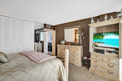 Condominio en venta en Boca Raton, Florida, 2 dormitorios, 114.27 m2 № 965920 - foto 16
