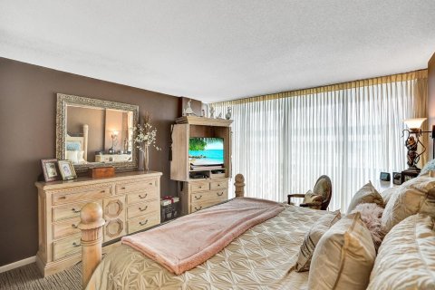 Condominio en venta en Boca Raton, Florida, 2 dormitorios, 114.27 m2 № 965920 - foto 17