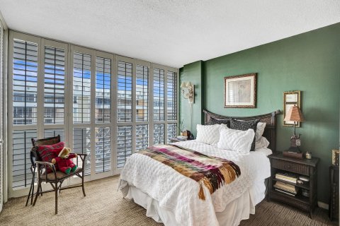 Condominio en venta en Boca Raton, Florida, 2 dormitorios, 114.27 m2 № 965920 - foto 11