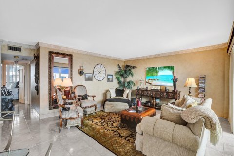 Condominio en venta en Boca Raton, Florida, 2 dormitorios, 114.27 m2 № 965920 - foto 20