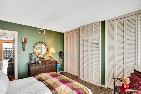 Condominio en venta en Boca Raton, Florida, 2 dormitorios, 114.27 m2 № 965920 - foto 10