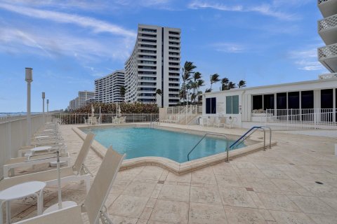 Condominio en venta en Boca Raton, Florida, 2 dormitorios, 114.27 m2 № 965920 - foto 5