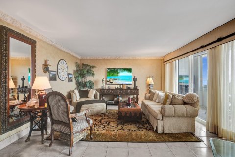 Condominio en venta en Boca Raton, Florida, 2 dormitorios, 114.27 m2 № 965920 - foto 21