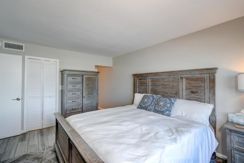 Copropriété à vendre à Jensen Beach, Floride: 2 chambres, 97.83 m2 № 966139 - photo 23