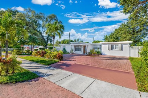 Villa ou maison à vendre à West Park, Floride: 4 chambres, 161 m2 № 1002309 - photo 20